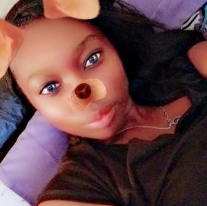 Meet your Posher, Mirkerlange